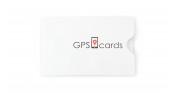 Prepaid $100 GPS SIM Card for GPS Trackers