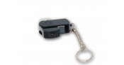 USB Spy Camera