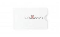 Prepaid $100 GPS SIM Card for GPS Trackers