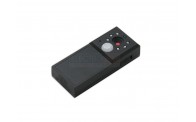 IR Motion Detect Mini Camera Device
