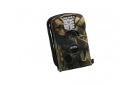 Hunting Trail Game Camera Device